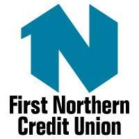 first northern credit union