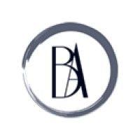 balfour & associates ltd logo image