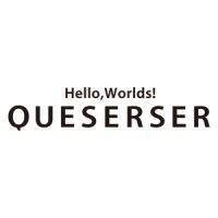 queserser & company singapore logo image