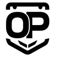 opservices logo image