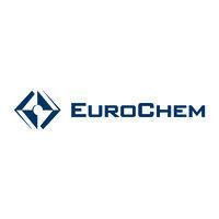 eurochem antwerpen nv