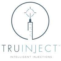 truinject