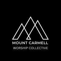 mount carmell worship collective logo image