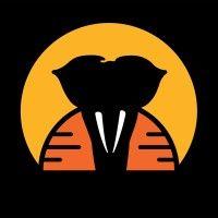 vetpaw - veterans empowered to protect african wildlife logo image