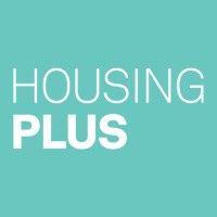 housing plus.