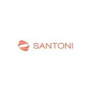 santoni logo image