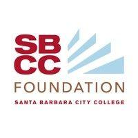 sbcc foundation logo image