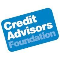 credit advisors foundation logo image