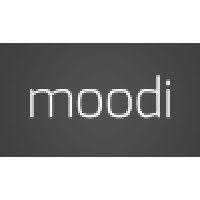 moodi logo image