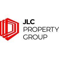 jlc property group logo image