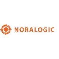 noralogic inc logo image