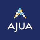 logo of Ajua™