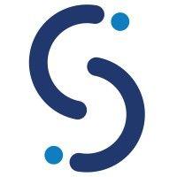 softeris it systems logo image