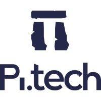 pi tech logo image