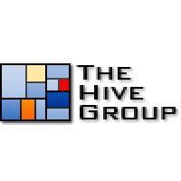 the hive group