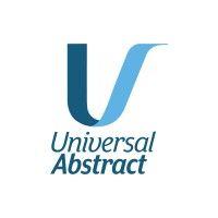 universal abstract