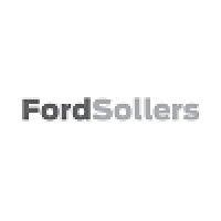 ford sollers holding llc logo image