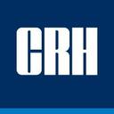 logo of Crh