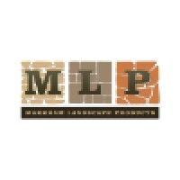 markham landscape products inc logo image