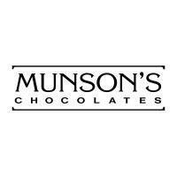 munson's chocolates