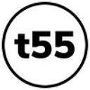 logo of Twelve 55