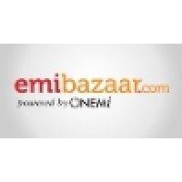 emibazaar logo image