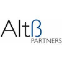 altb partners lp logo image