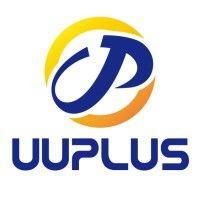 shenzhen uuplus technology co., ltd