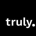 logo of Truly