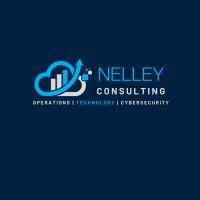 nelley consulting logo image