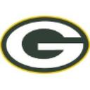 logo of Green Bay Packers