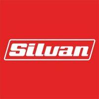 silvan australia logo image