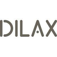 dilax intelcom logo image