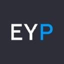 logo of Ey Parthenon Financial Services Gmbh