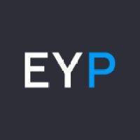 ey-parthenon financial services gmbh