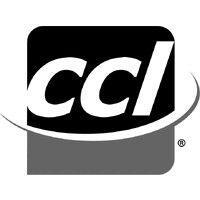 ccl - specialised engineered solutions for structures