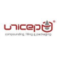 unicep logo image