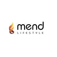 mend lifestyle