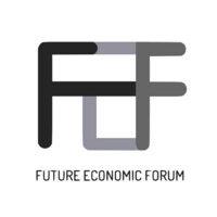 future economic forum logo image