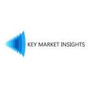 logo of Key Market Insights