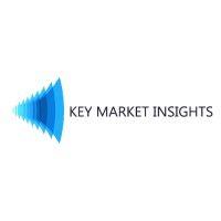 key market insights