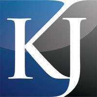 kj injury & accident lawyers, pc