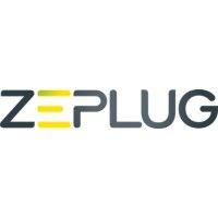 zeplug usa