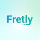 logo of Fretly