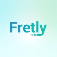 fretly logo image