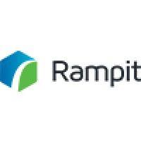 rampit is now carrot logo image