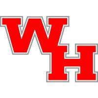 westmont hilltop high school logo image