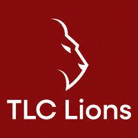 tlc lions logo image