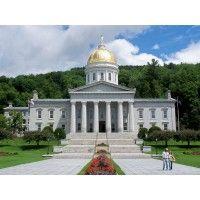 vermont legislative joint fiscal office