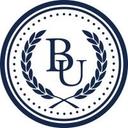 logo of Bryan University